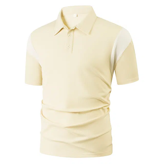 OPMO Polo