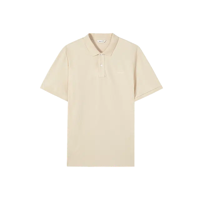 GANT Polo
