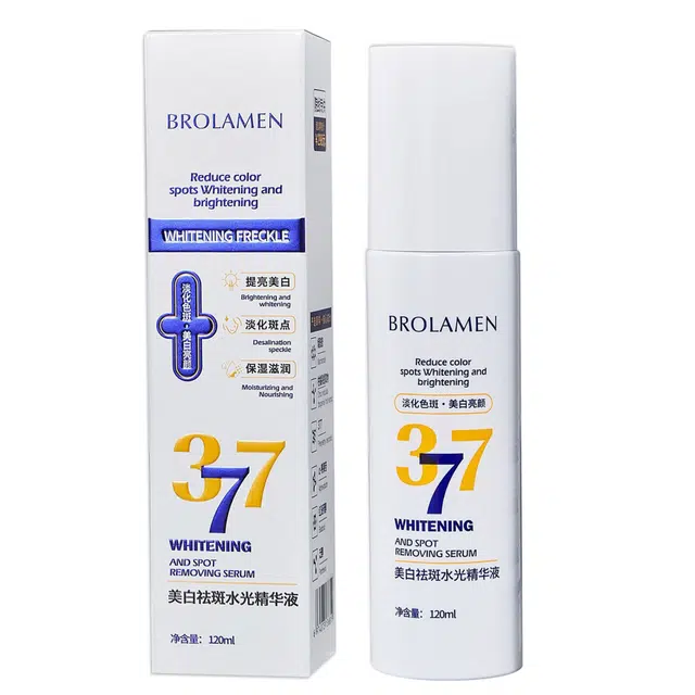 BROLAMEN 377