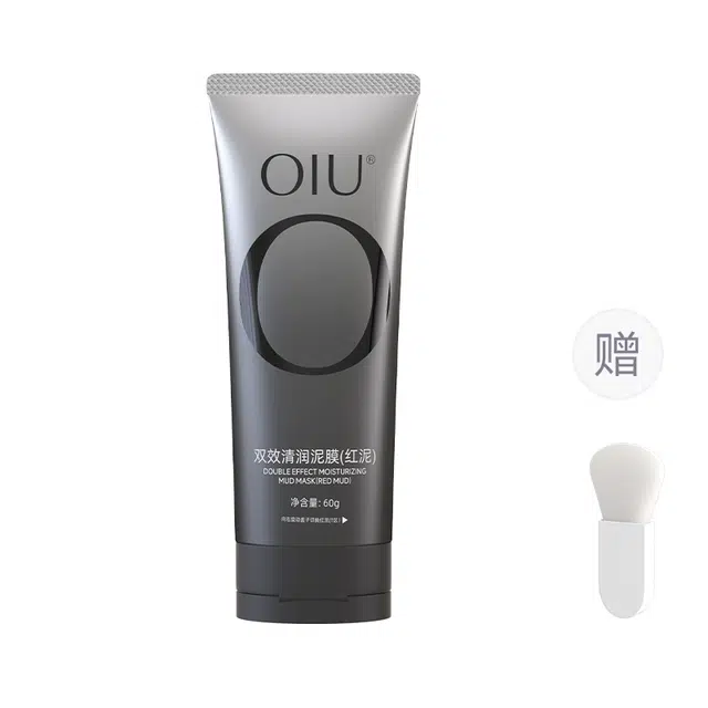 OIU 120g60g+60g