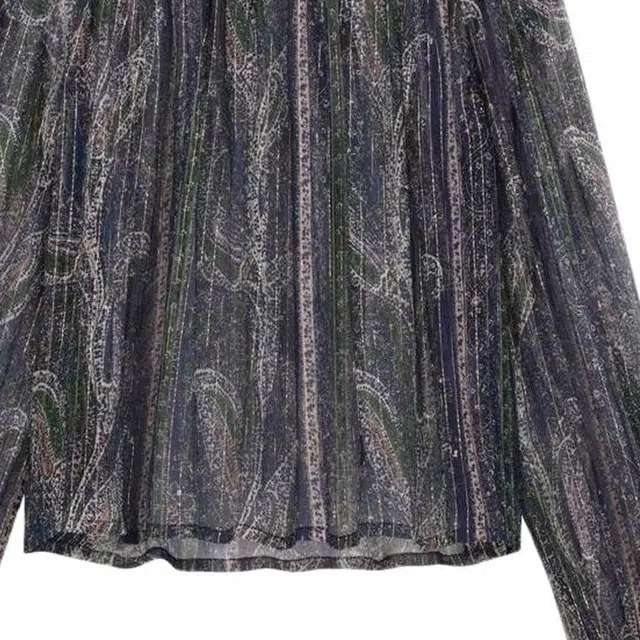 YSL SS25