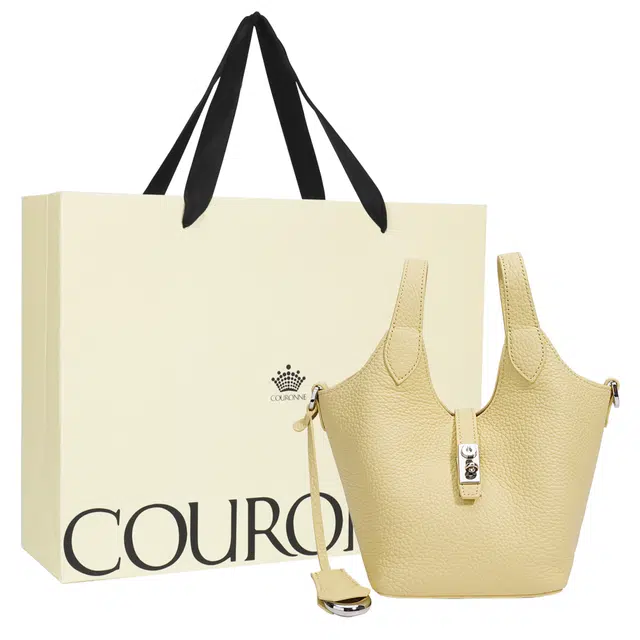 COURONNE