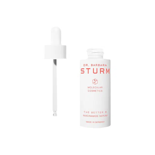 Dr.Barbara SturmB 30ml