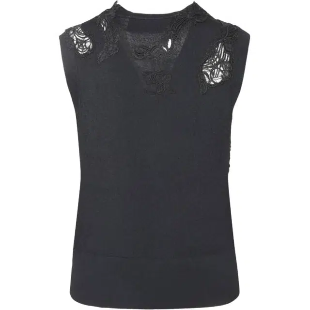 ERMANNO SCERVINO