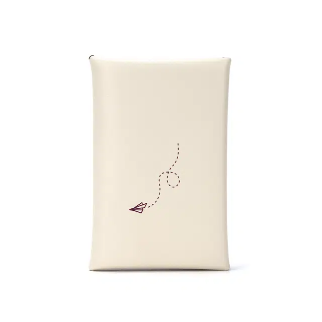 HERMES Calvi Swift I2 Nata