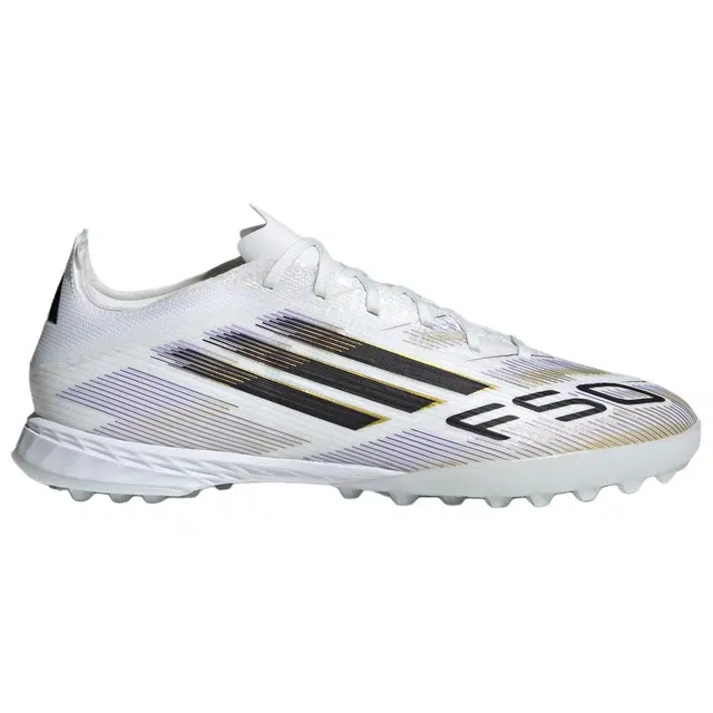 adidas F50 PRO