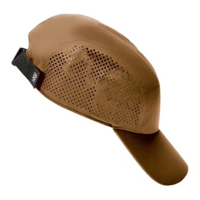 LOEWE 100