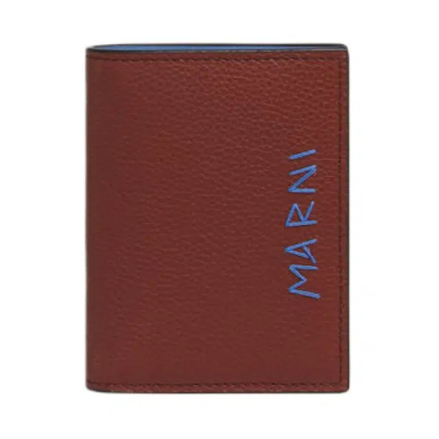 MARNI Mending