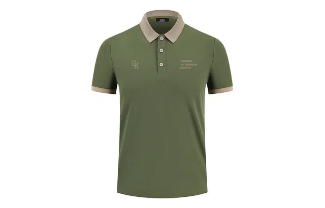 CSKS LogoPoloPolo