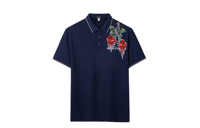 CSKS LogoPoloPolo