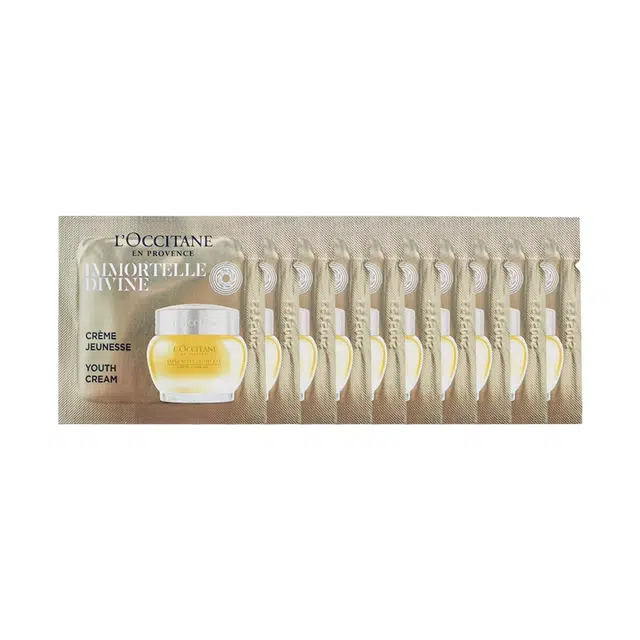 1ml*101ml*201ml*30