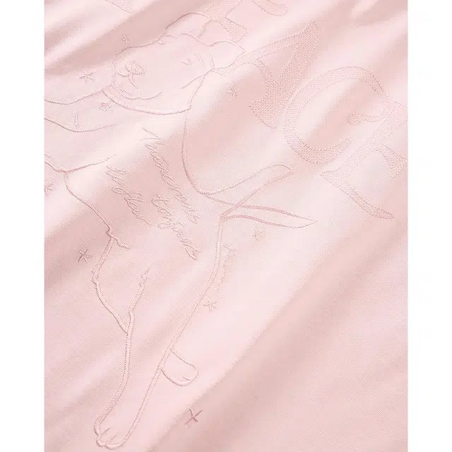 PEACEBIRD MEN T