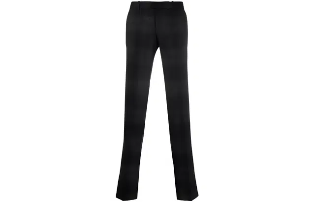 AlexanderMcQueen SS23