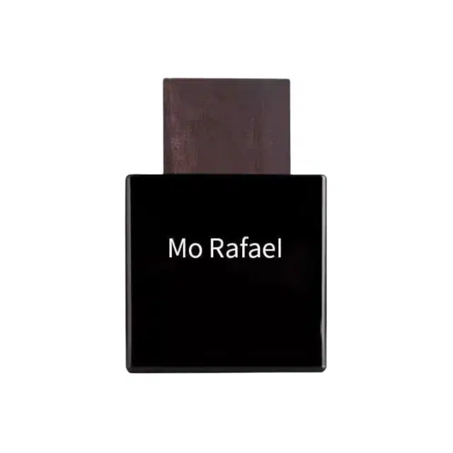 EDT 50ml