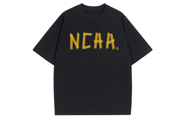 NCAA T