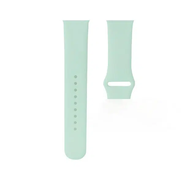 RISTOSAppleWatchiwatch1-9SE GJ001-PG