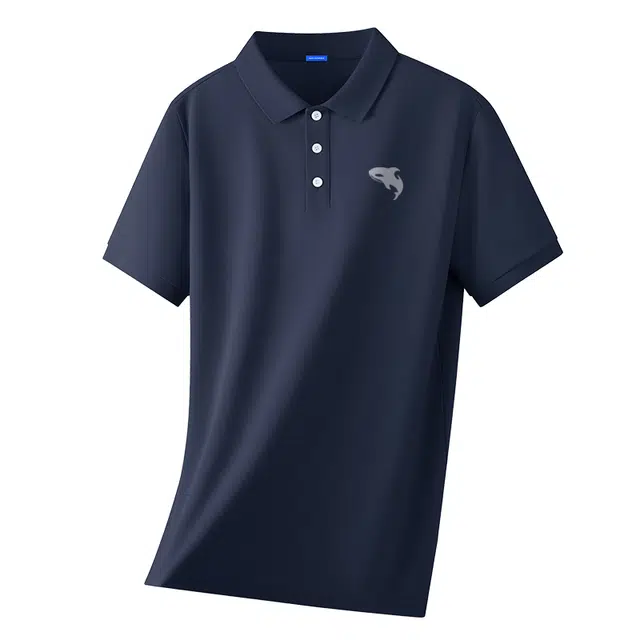 FAIRWHALE logo7APolo