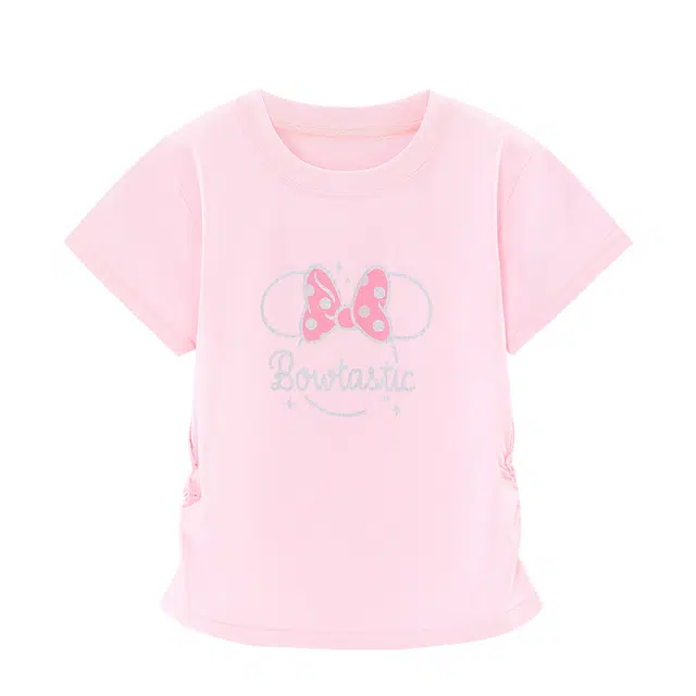 DisneyT