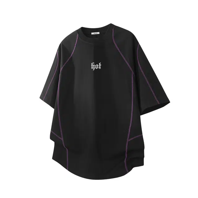 Hotwind T