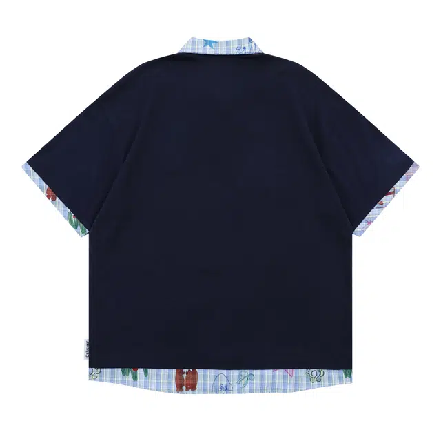 Polo T