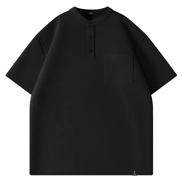 Fingercroxx T