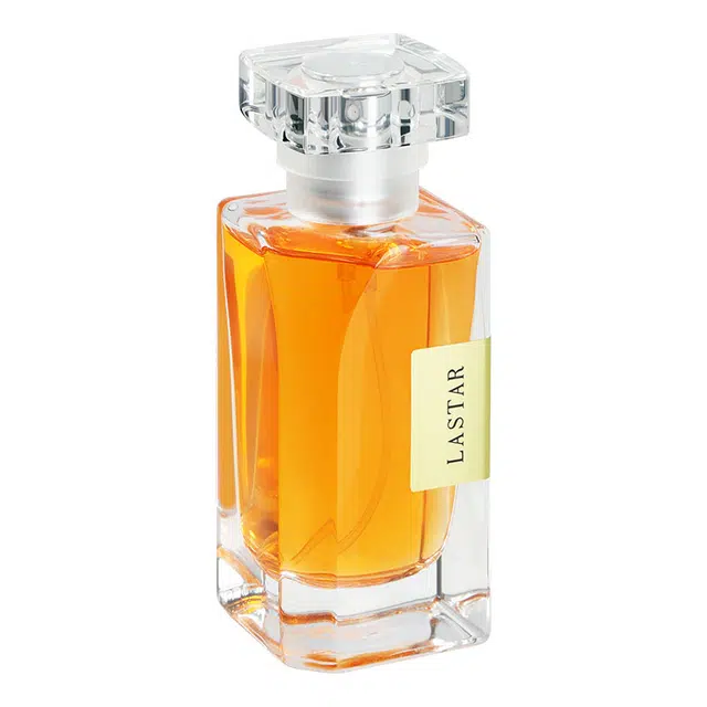 EDP 45ml