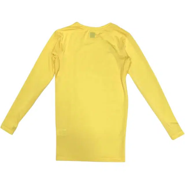hummel LogoT