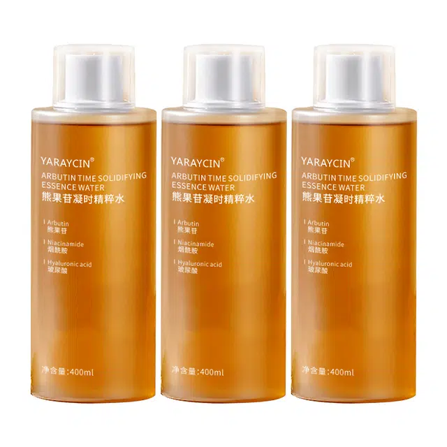 400ml