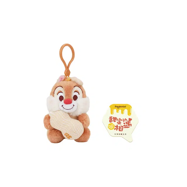 POTDEMIEL x Disney 12cm