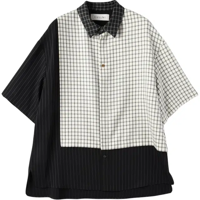 CULLNI SS25