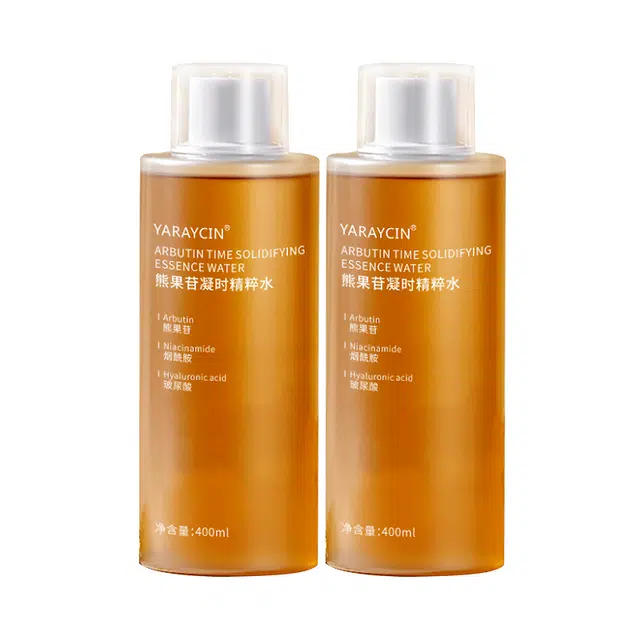 400ml