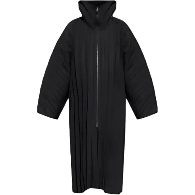 Homme Pliss Issey Miyake