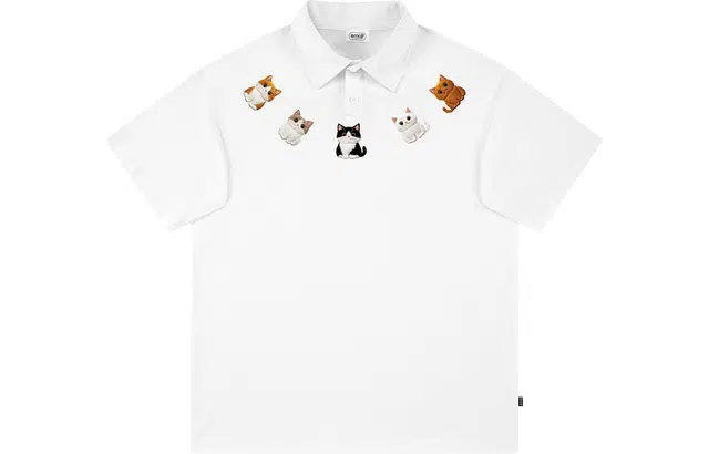 emoji POLOPolo