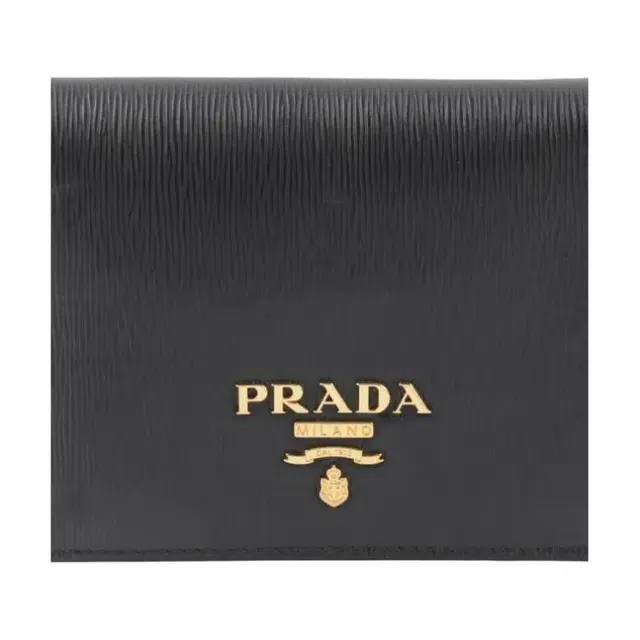 PRADA Logo