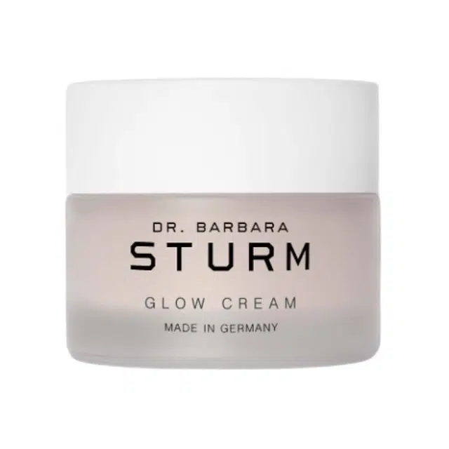 Dr.Barbara Sturm 50ml