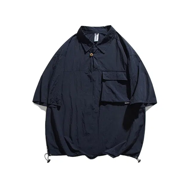 FANG KONG cityboypolo