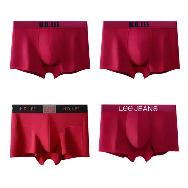 Lee 4