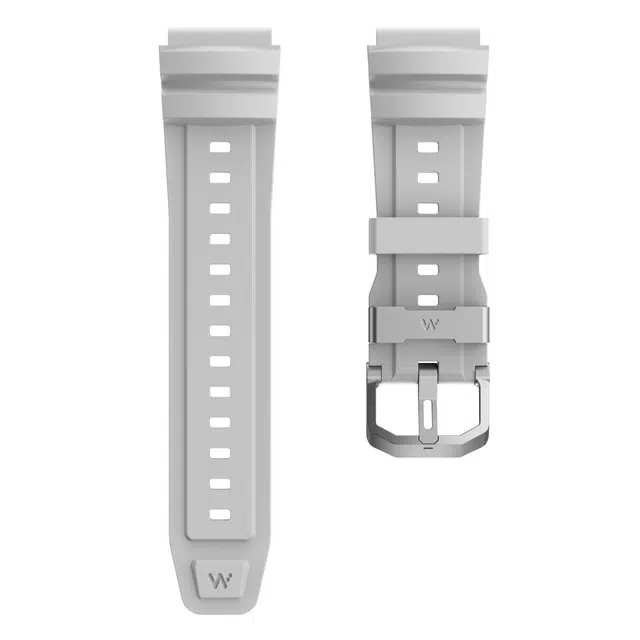 watchbond 150-225mm FKM watchgt5ultimateGT4