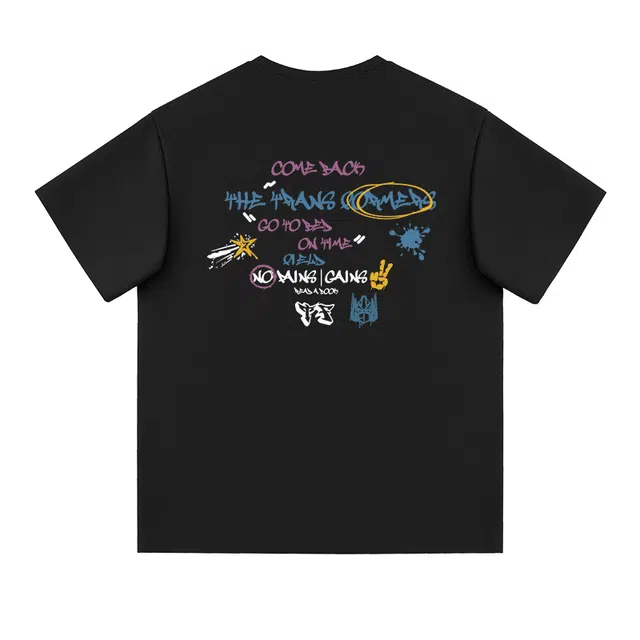 TRANSFORMERS T