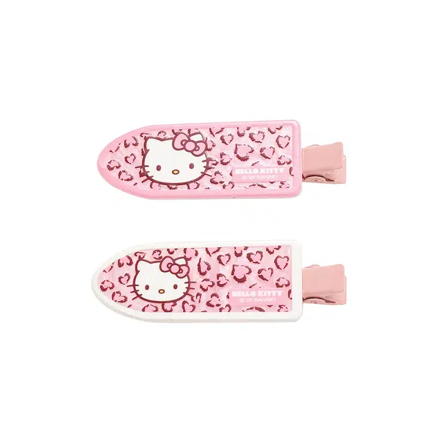 Sanrio ins