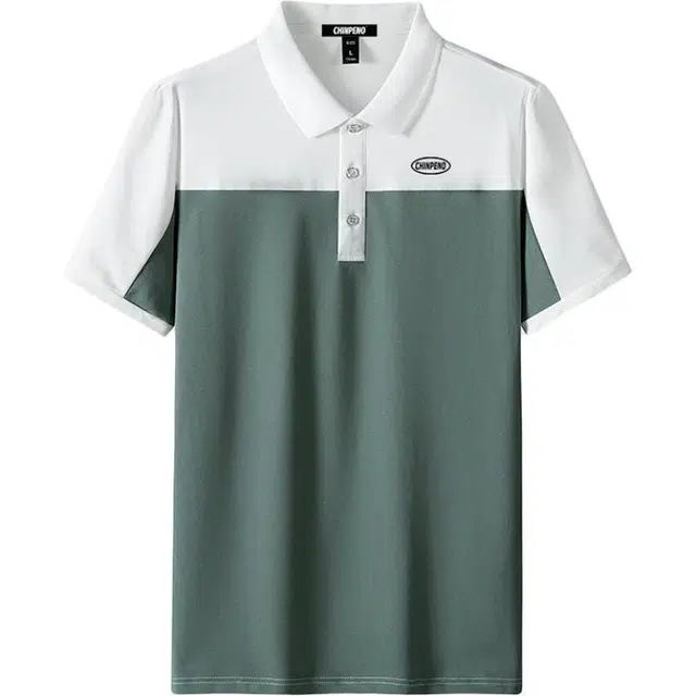 Chinpeno Polo