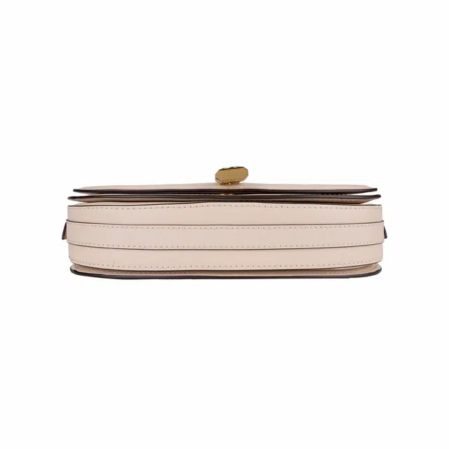 MICHAEL KORS MK Mila Logo