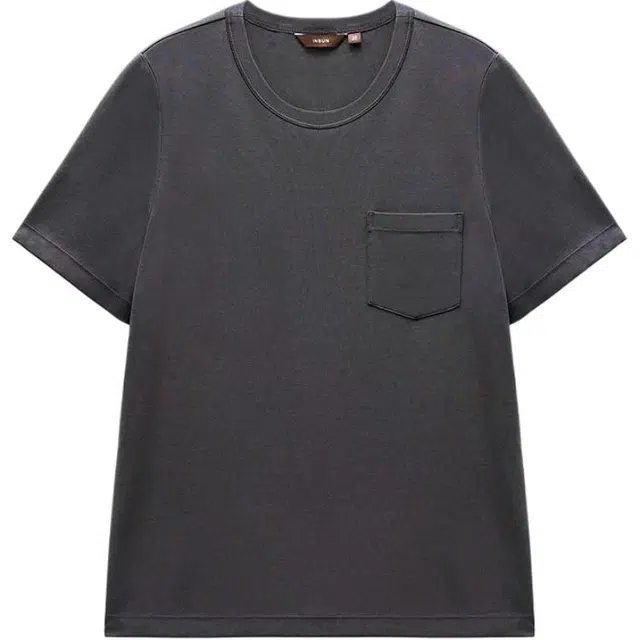 INSUN T