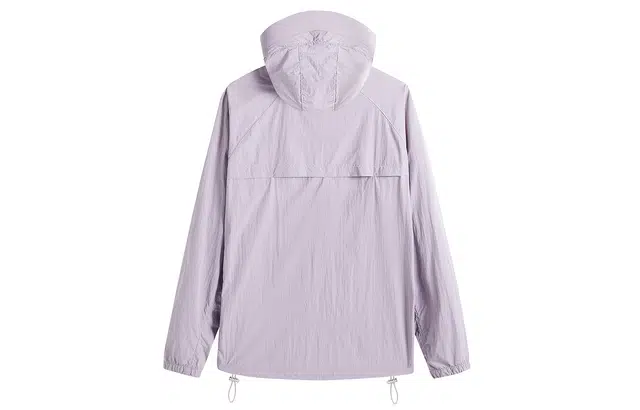 JEANSWEST UPF50+logo