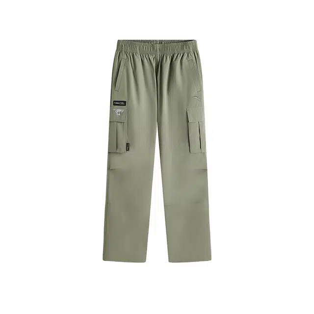 x CORDURA