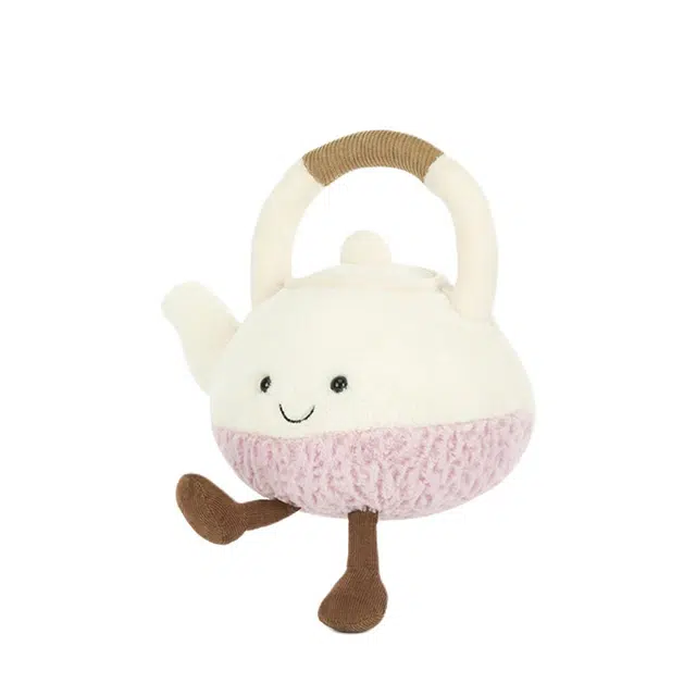 JELLYCAT CAFE 20cm16cm7cm9cm22cm