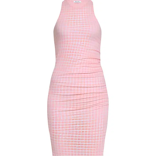 Alaia SS25