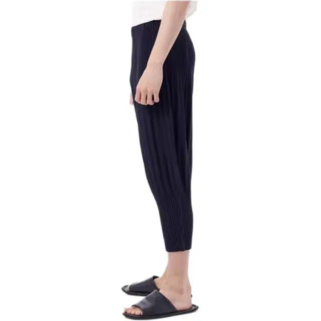 Homme Pliss Issey Miyake