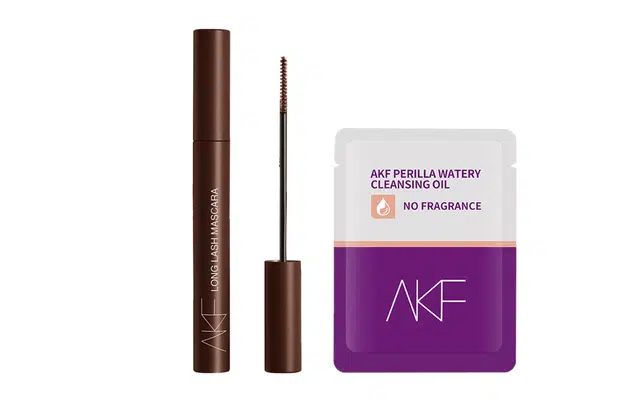 AKF