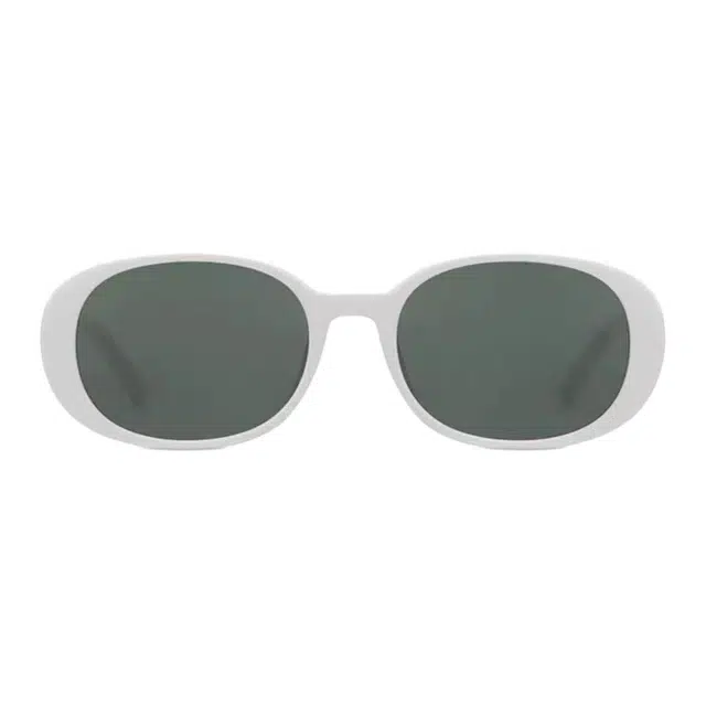 CAPONI TR90